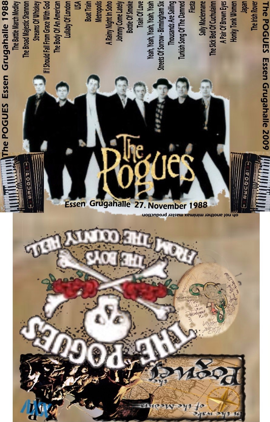 Pogues1988-11-27GrugahalleEssenWestGermany (1).jpg